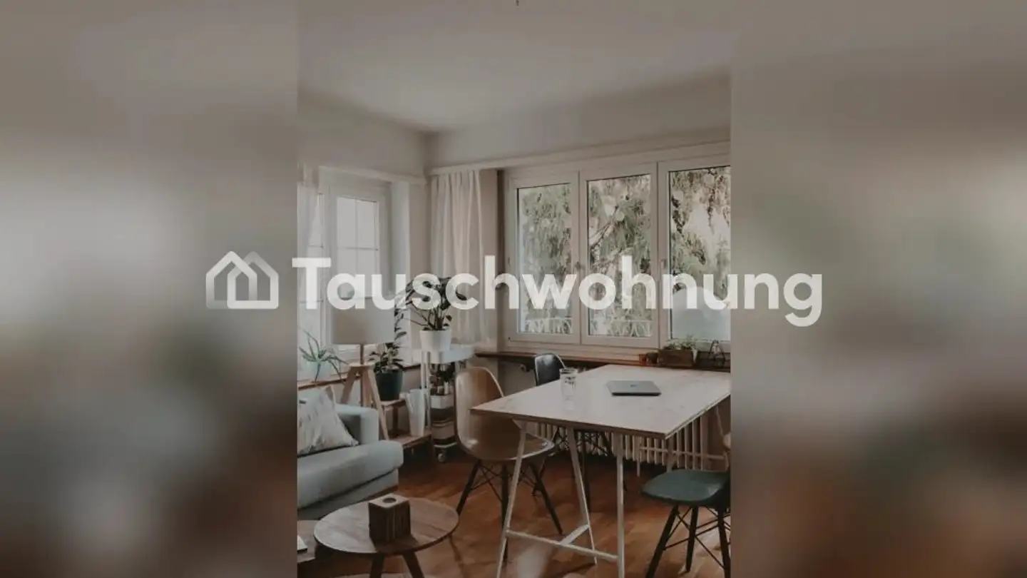 Wohnung mieten - 8048 Zürich