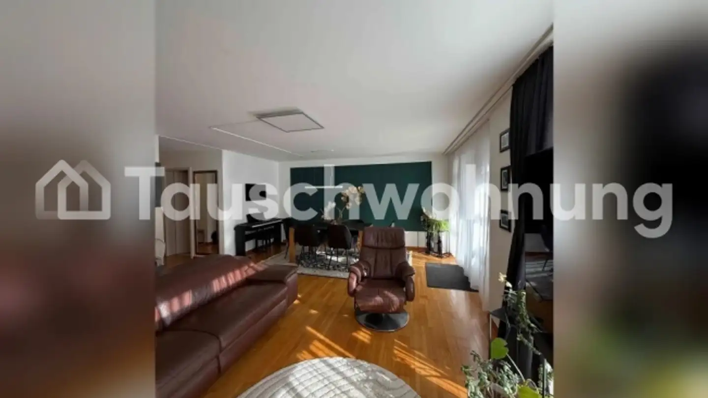 Wohnung mieten - 6312 Steinhausen - Foto 4