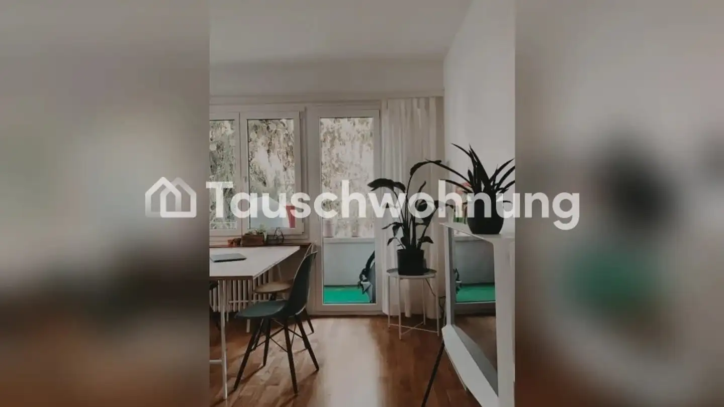 Wohnung mieten - 8048 Zürich - Foto 2