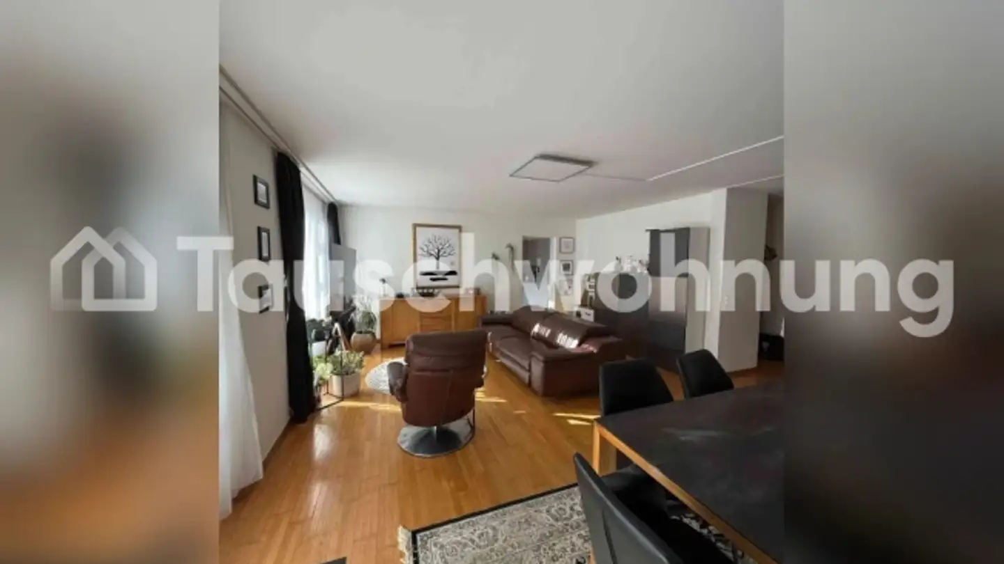 Wohnung mieten - 6312 Steinhausen - Foto 2