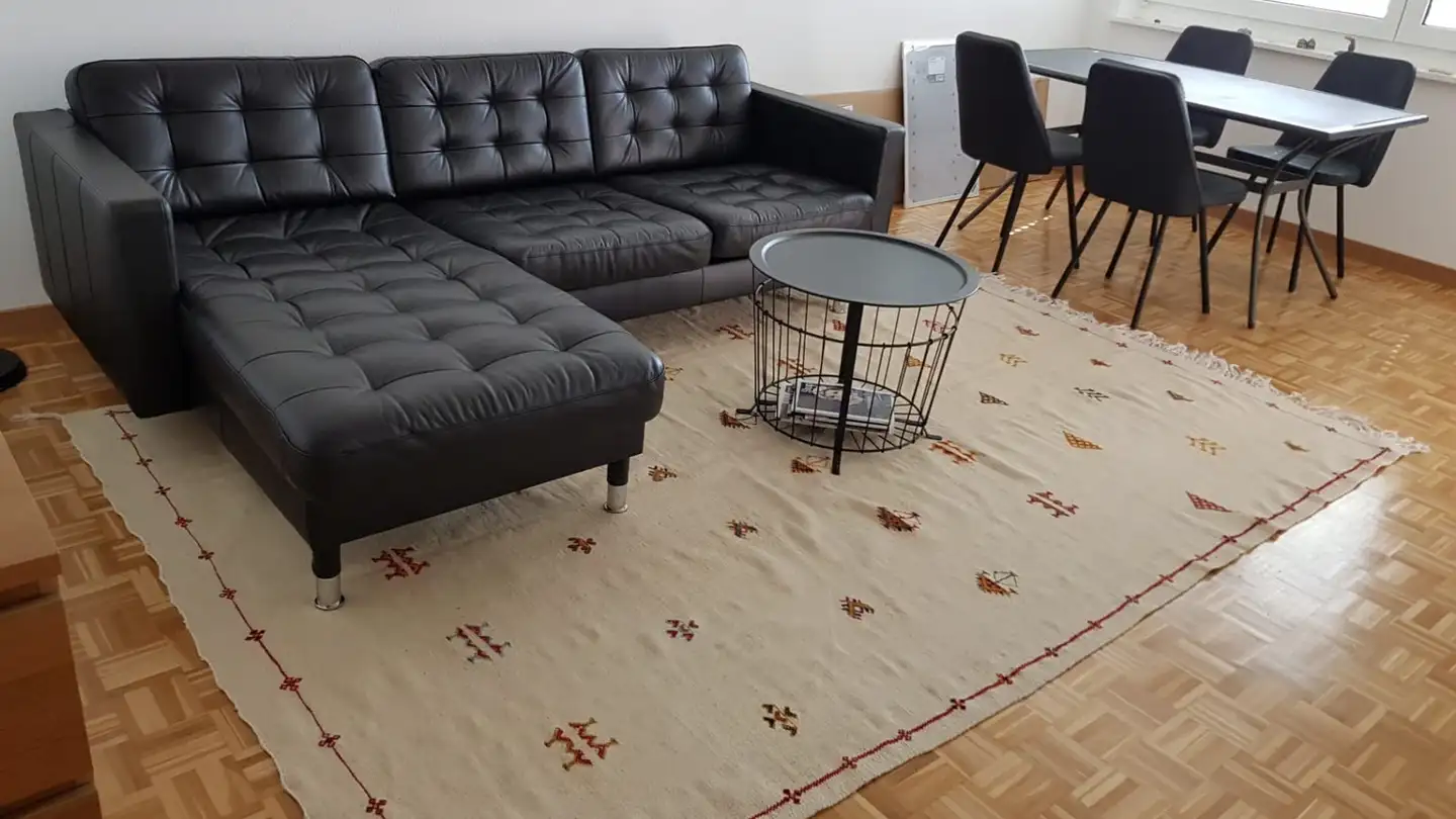 Appartamento ammobiliato in affitto - 8302 Kloten - Foto 3