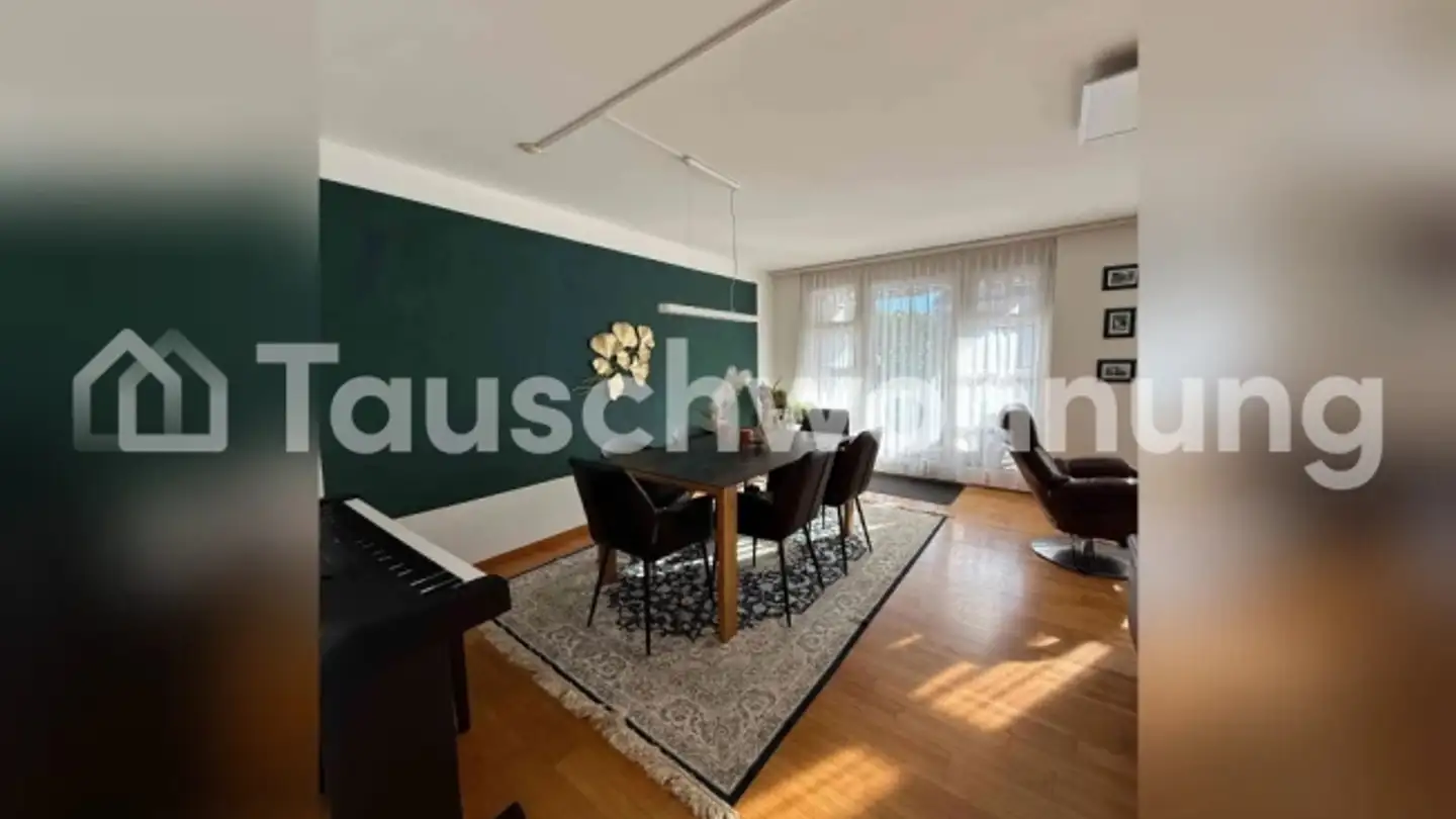 Wohnung mieten - 6312 Steinhausen - Foto 3