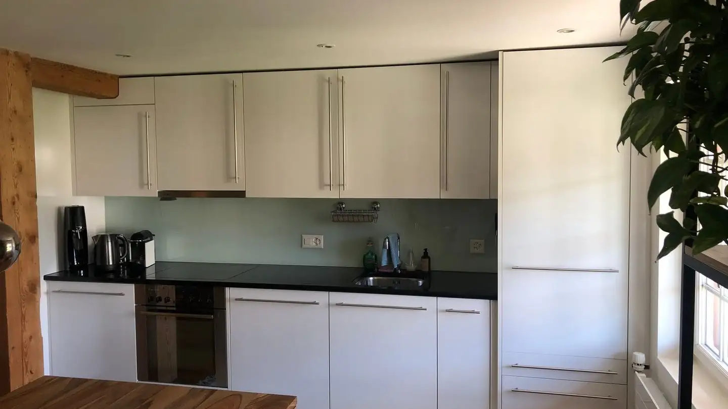 Apartment for rent - Anton-Graff-Strasse 6, 8400 Winterthur - Photo 4