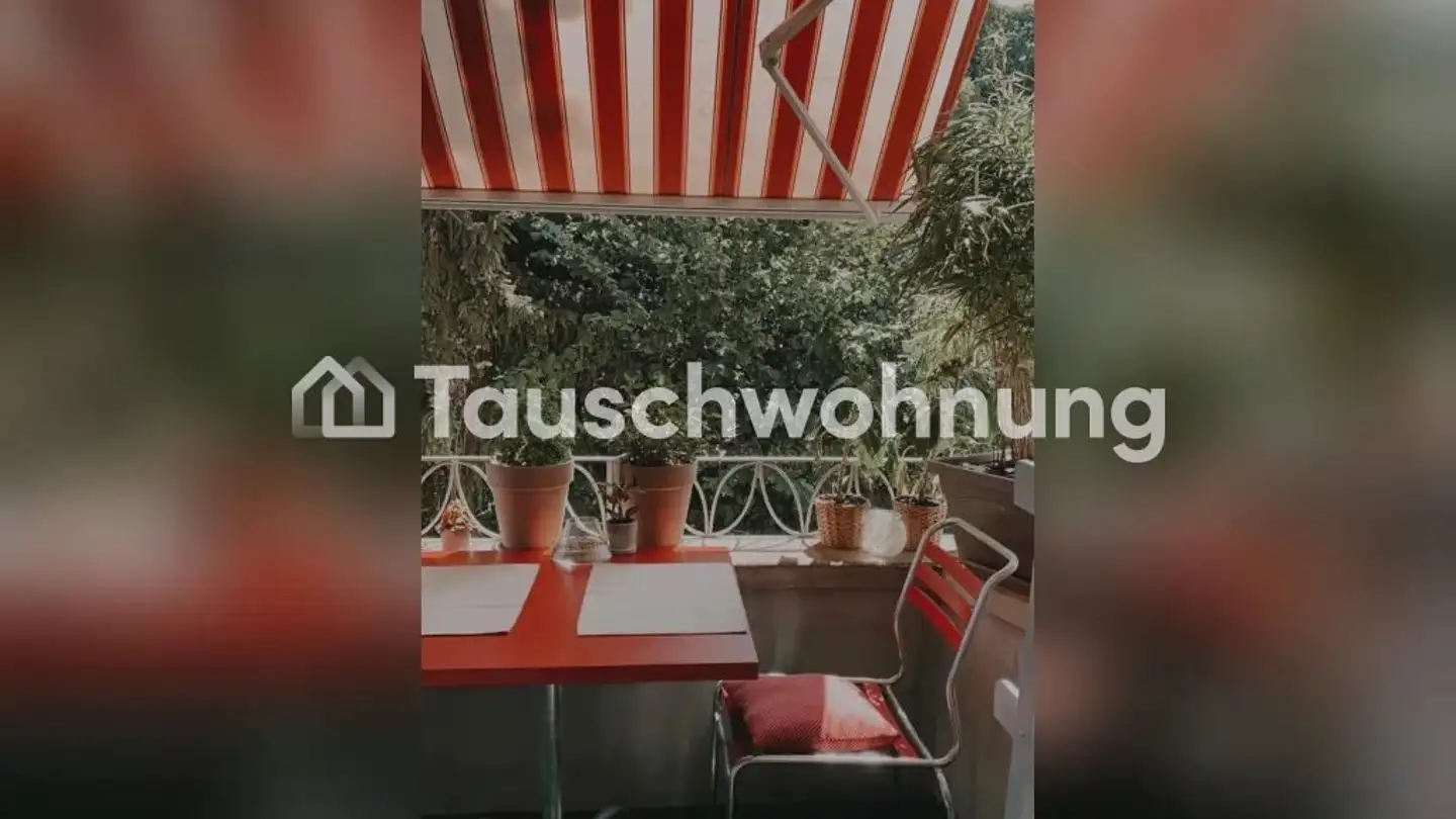 Wohnung mieten - 8048 Zürich - Foto 4