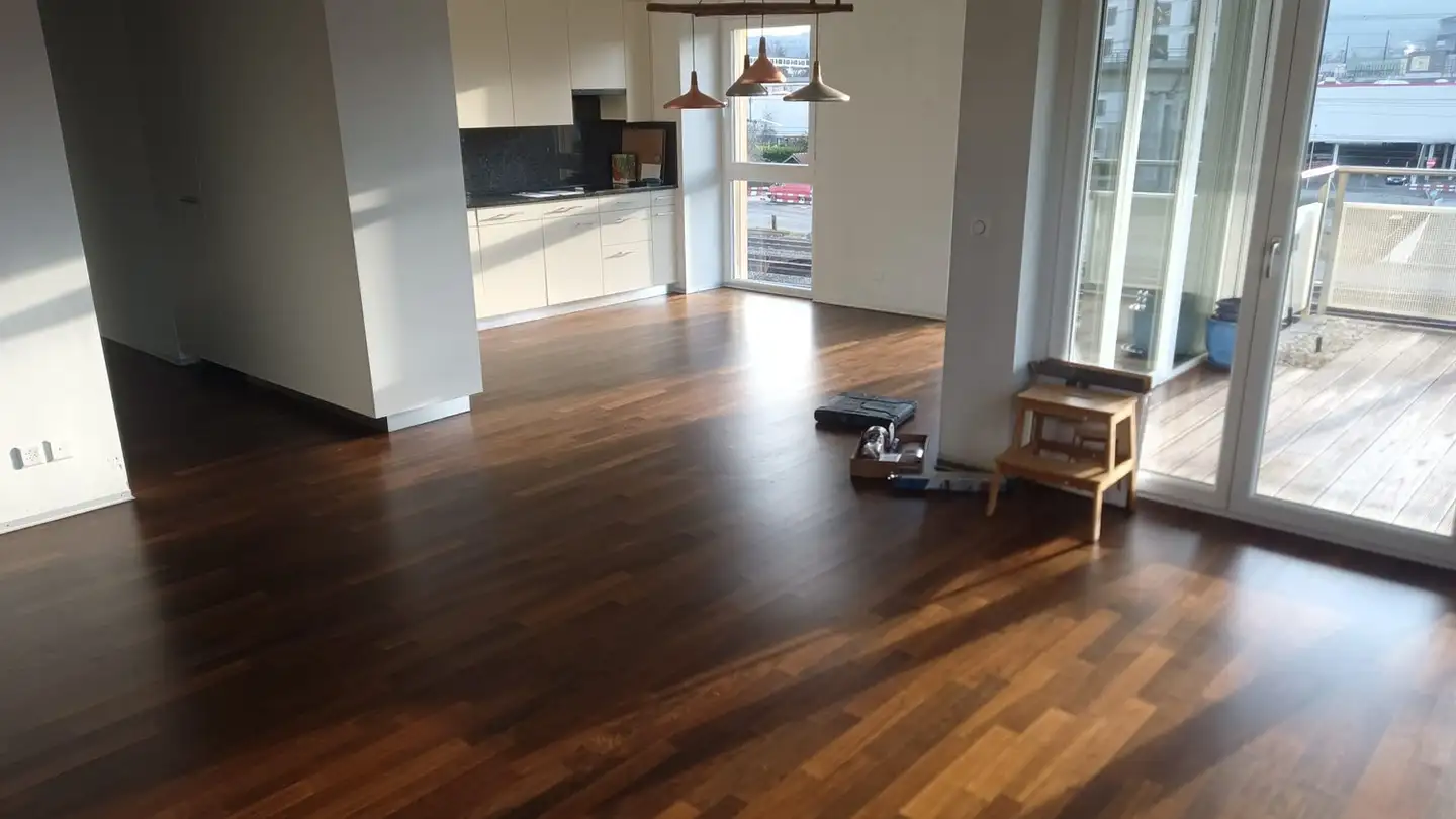 Appartamento in affitto - Neugutstrasse 45, 8304 Wallisellen - Photo 3