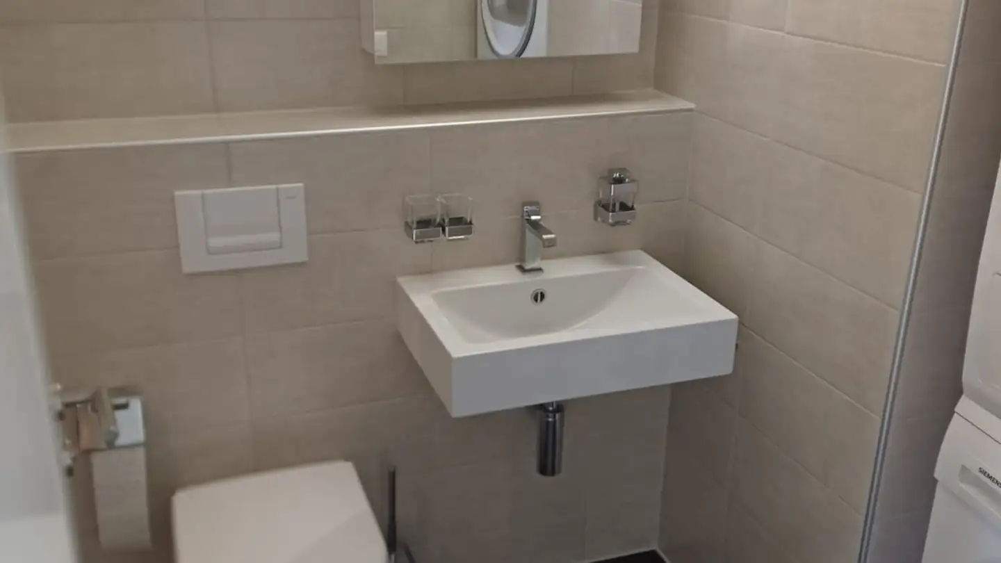 Appartamento in affitto - Neugutstrasse 45, 8304 Wallisellen - Photo 4