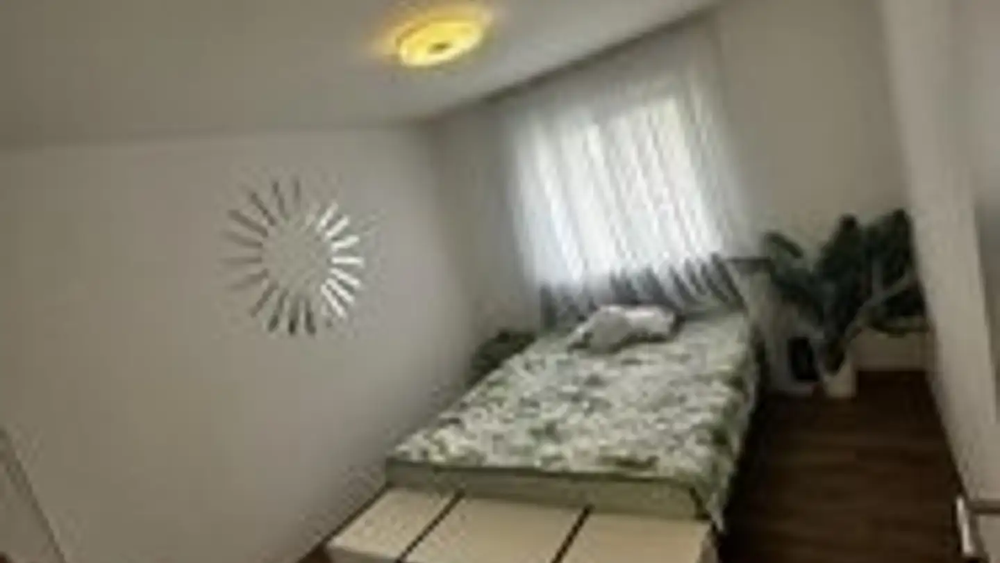 Apartment for rent - Zihlmattweg 25, 6005 Luzern - Photo 4