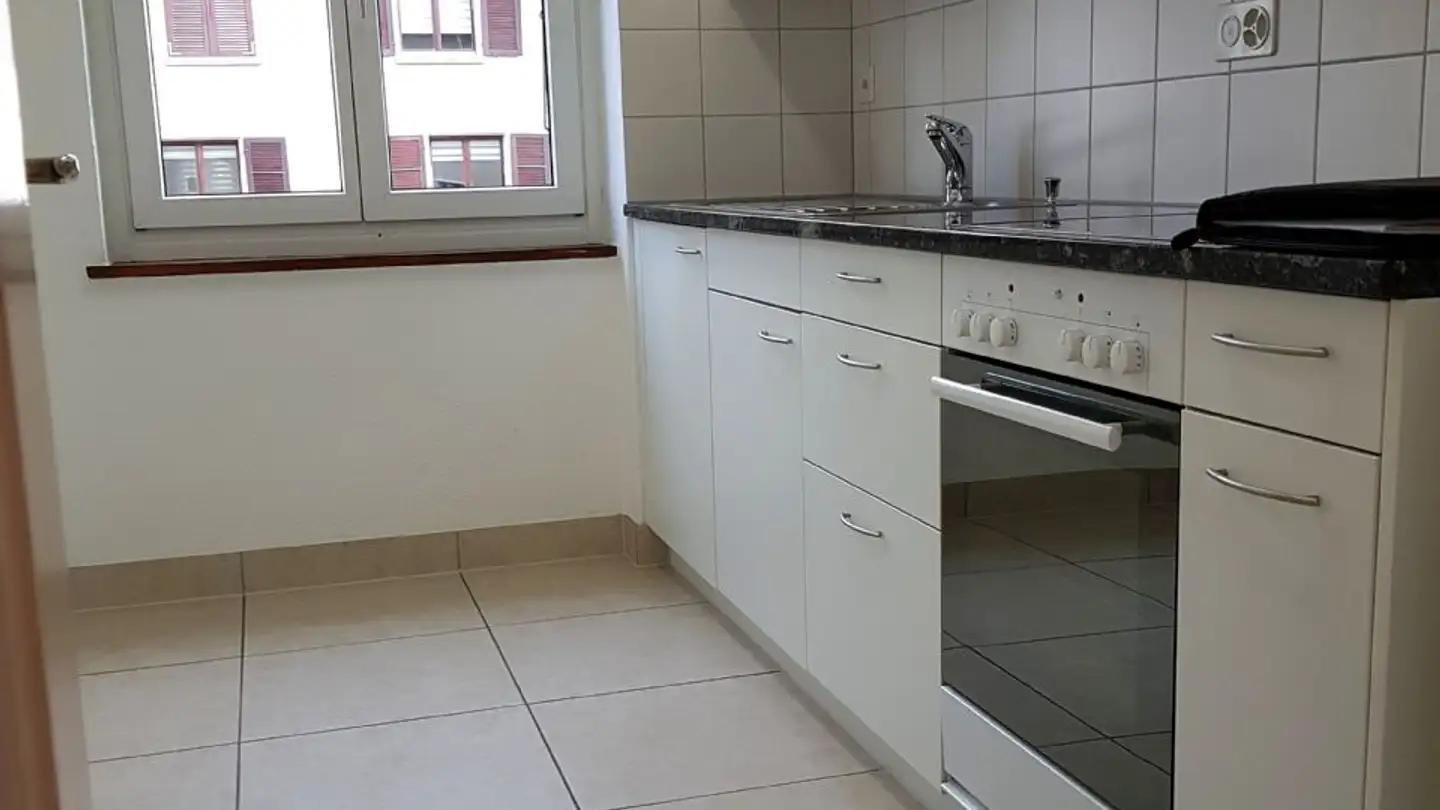 Appartamento in affitto - Dorfstrasse 41, 4612 Wangen b. Olten - Foto 2