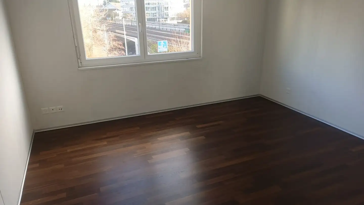 Appartamento in affitto - Neugutstrasse 45, 8304 Wallisellen