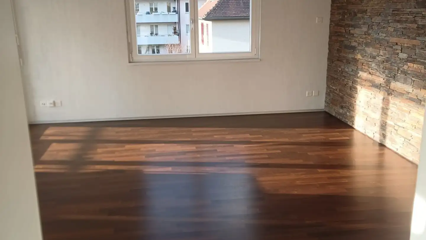 Appartamento in affitto - Neugutstrasse 45, 8304 Wallisellen - Photo 2