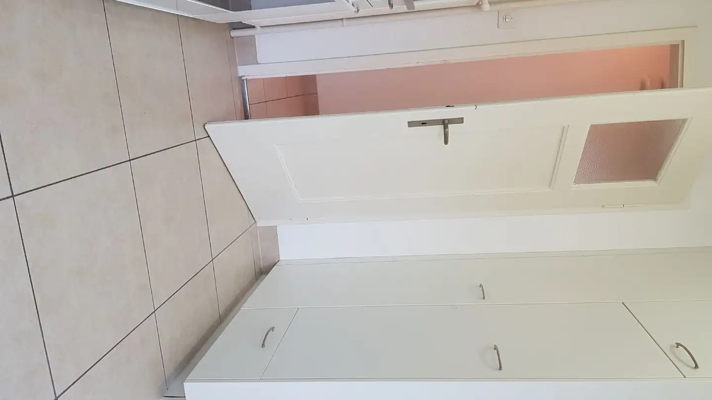 Appartamento in affitto - Dorfstrasse 41, 4612 Wangen b. Olten - Foto 3