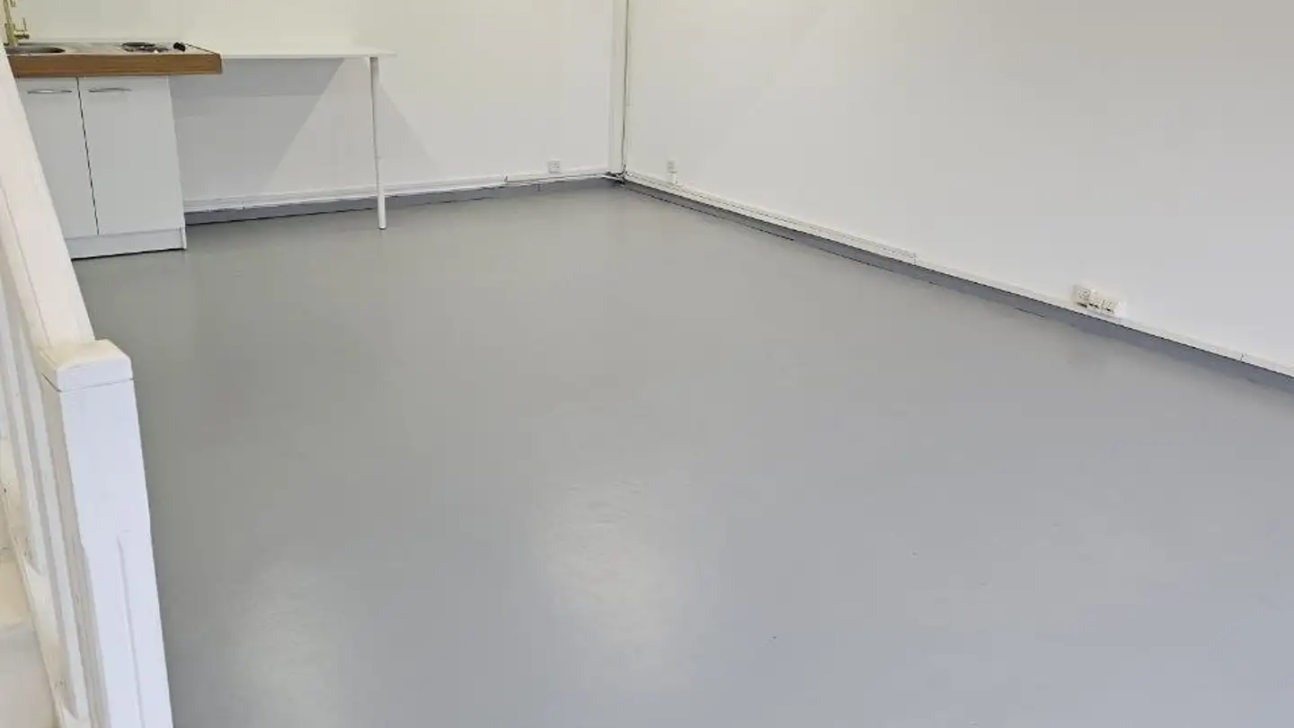 Commercial for rent - Route De Thonon 148, 1222 Vésenaz - Photo 2