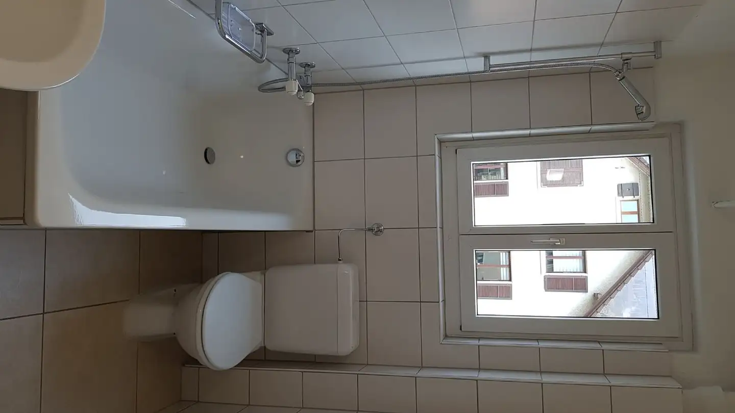 Appartamento in affitto - Dorfstrasse 41, 4612 Wangen b. Olten - Foto 4