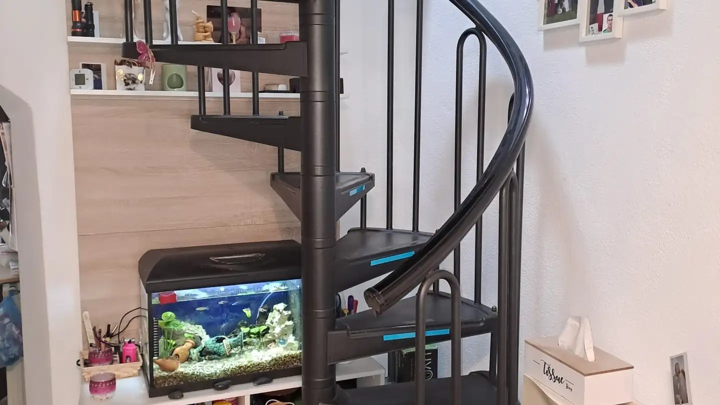 Casa singola in vendita - 6827 Brusino Arsizio - Photo 3