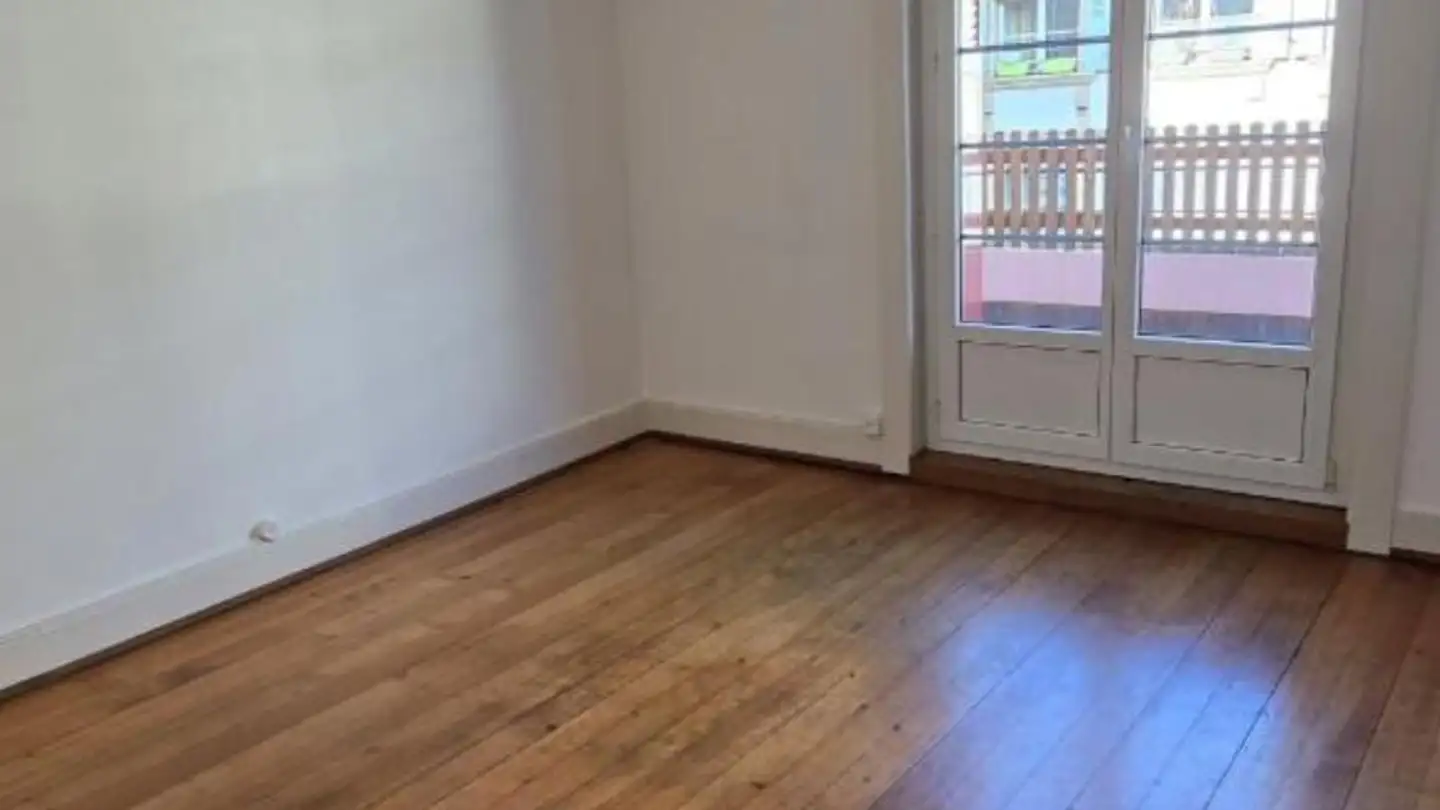 Appartamento in affitto - Rue Du Lac 27, 1400 Yverdon-les-Bains - Foto 2