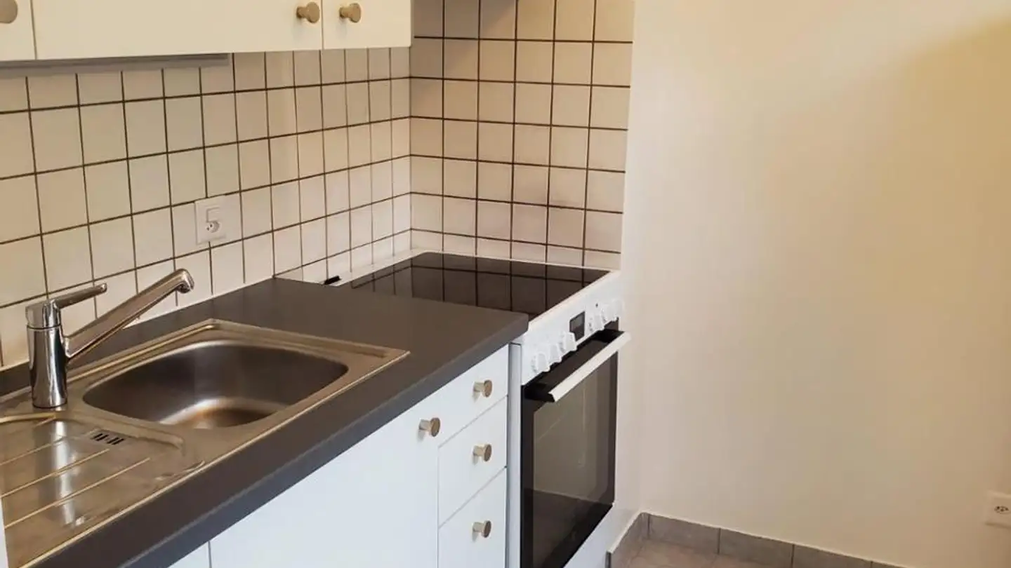 Appartamento in affitto - 1201 Genève - Foto 3