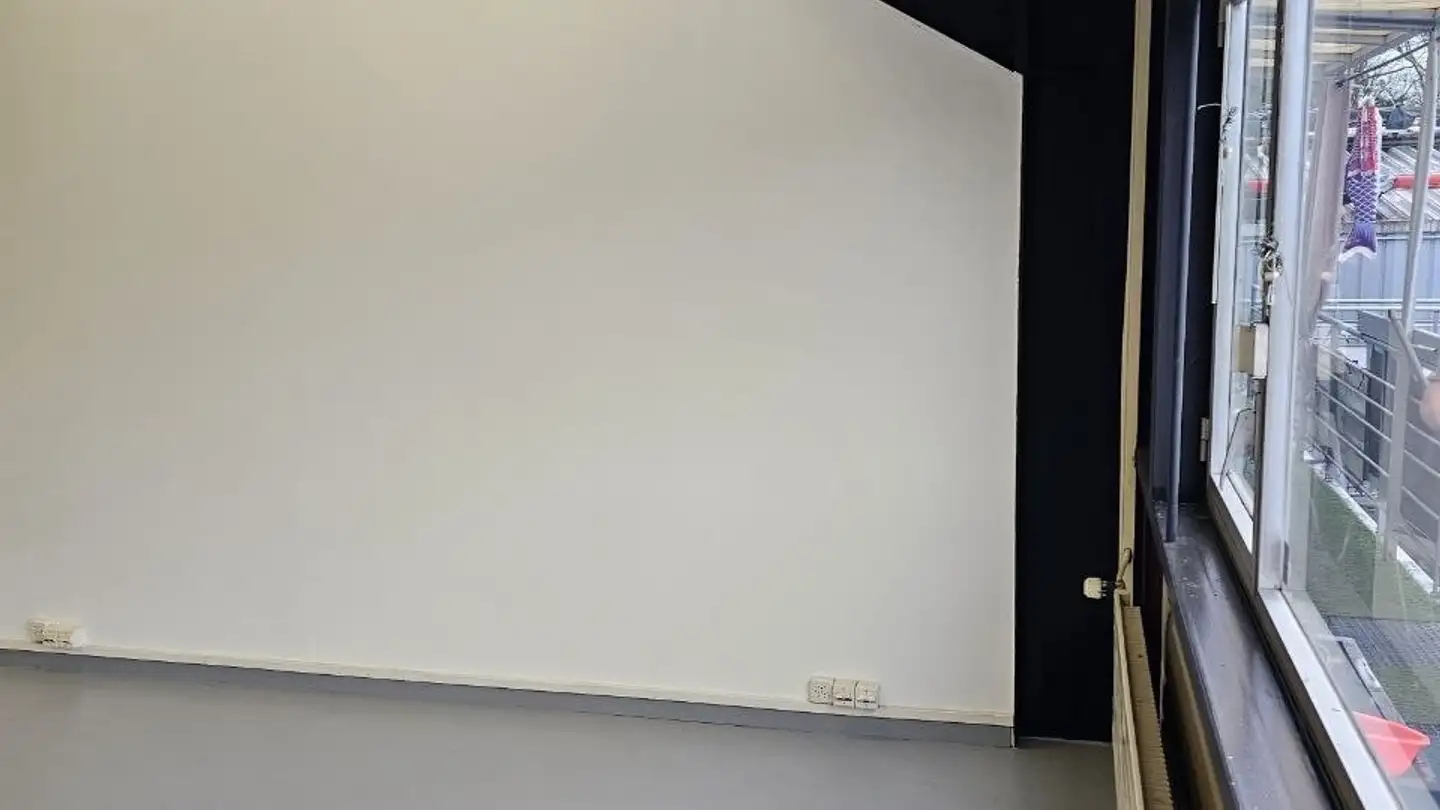 Commercial for rent - Route De Thonon 148, 1222 Vésenaz - Photo 3