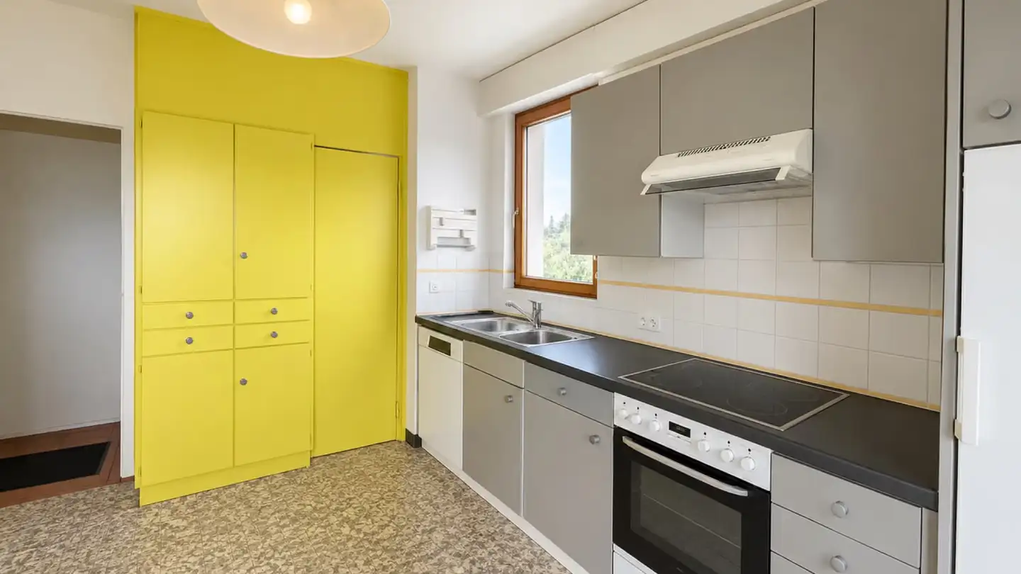 Einfamilienhaus mieten - Via Gaggio 5, 6913 Carabbia - Foto 4