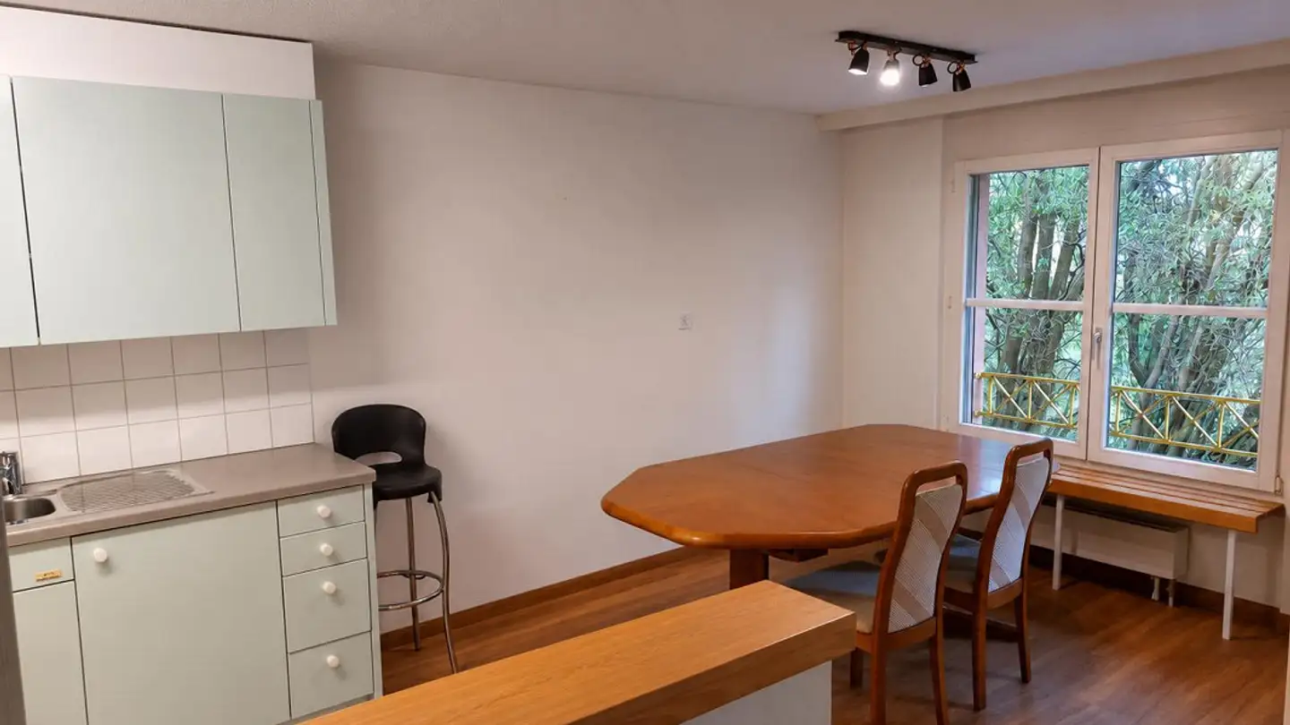 Wohnung mieten - Feldstandstrasse 14, 8590 Romanshorn - Foto 3