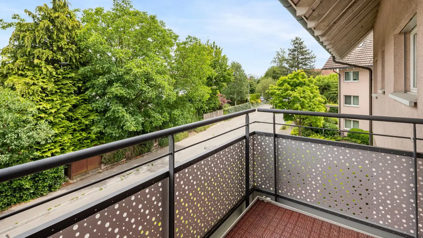 Apartment for sale - Chüeferistrasse 30, 8320 Fehraltorf - Photo 3