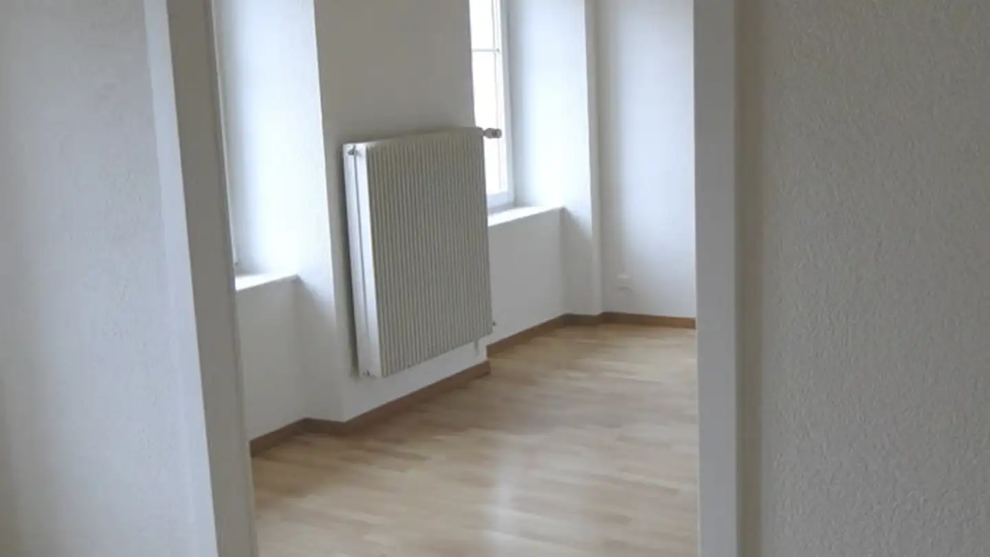 Appartement à louer - Rue Du Collège 27, 2300 La Chaux-de-Fonds - Photo 4