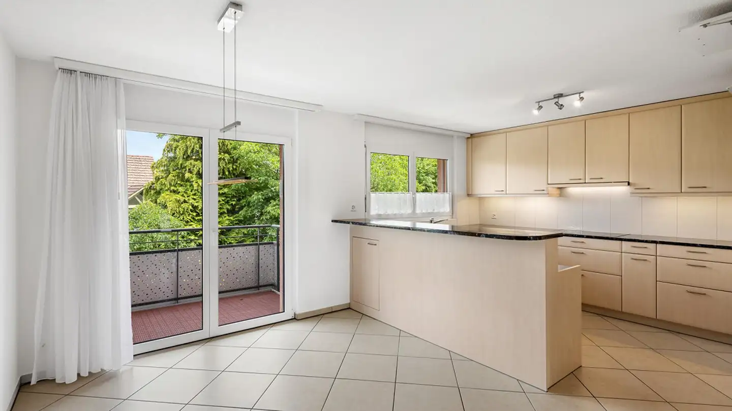 Apartment for sale - Chüeferistrasse 30, 8320 Fehraltorf - Photo 4