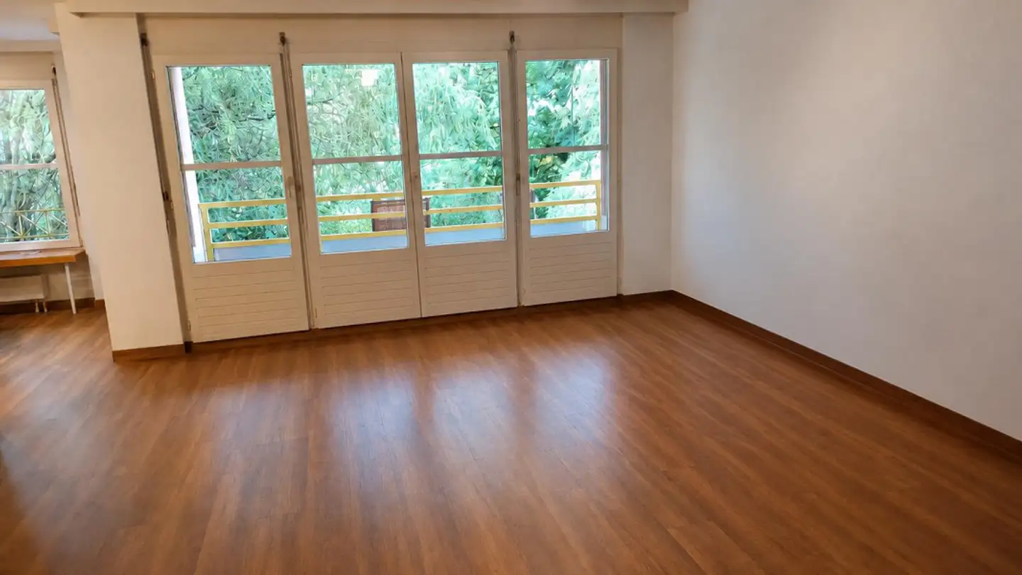 Wohnung mieten - Feldstandstrasse 14, 8590 Romanshorn - Foto 4