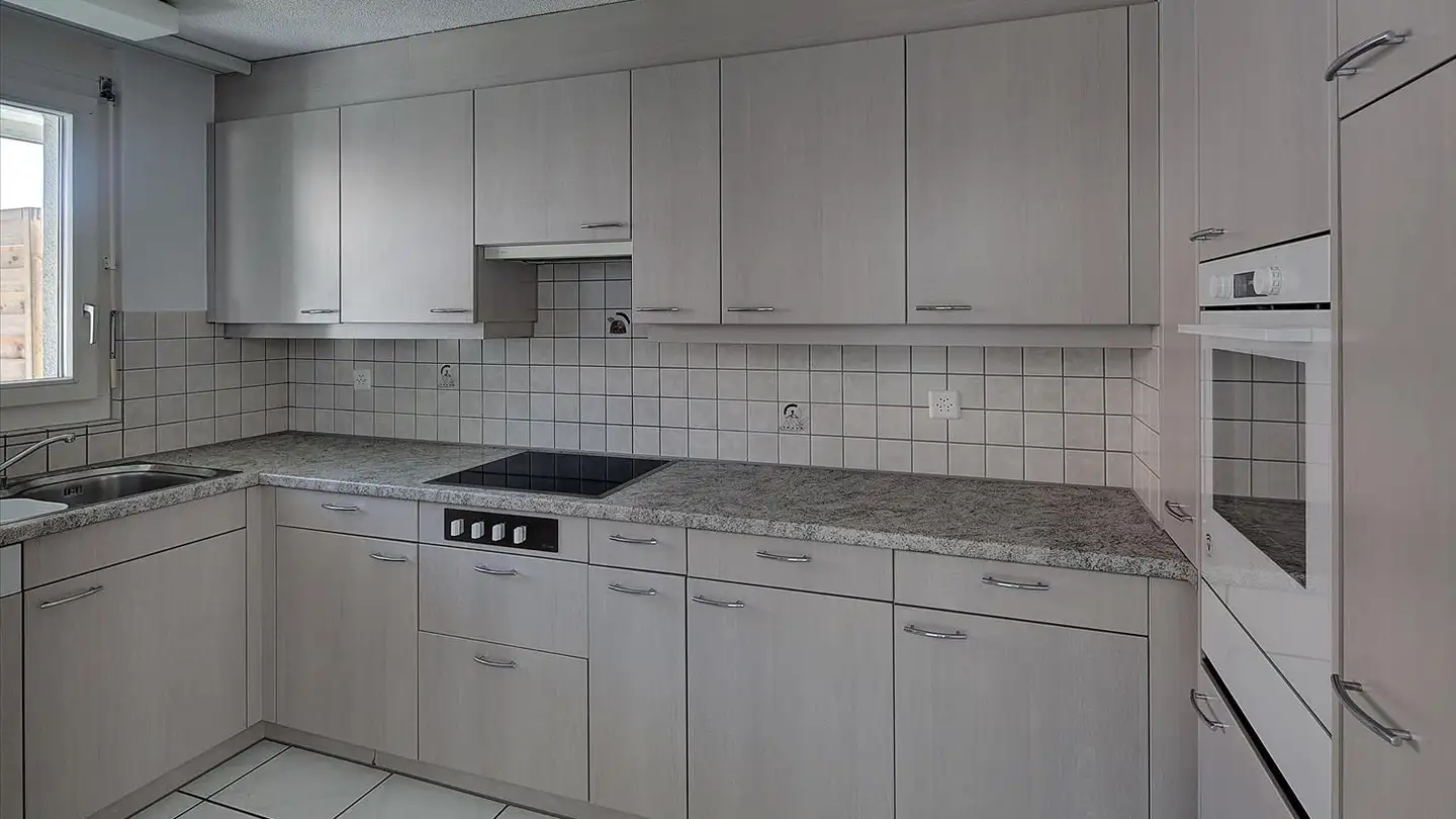 Duplex in affitto - Doktorsträssli 5a, 4704 Niederbipp - Photo 2