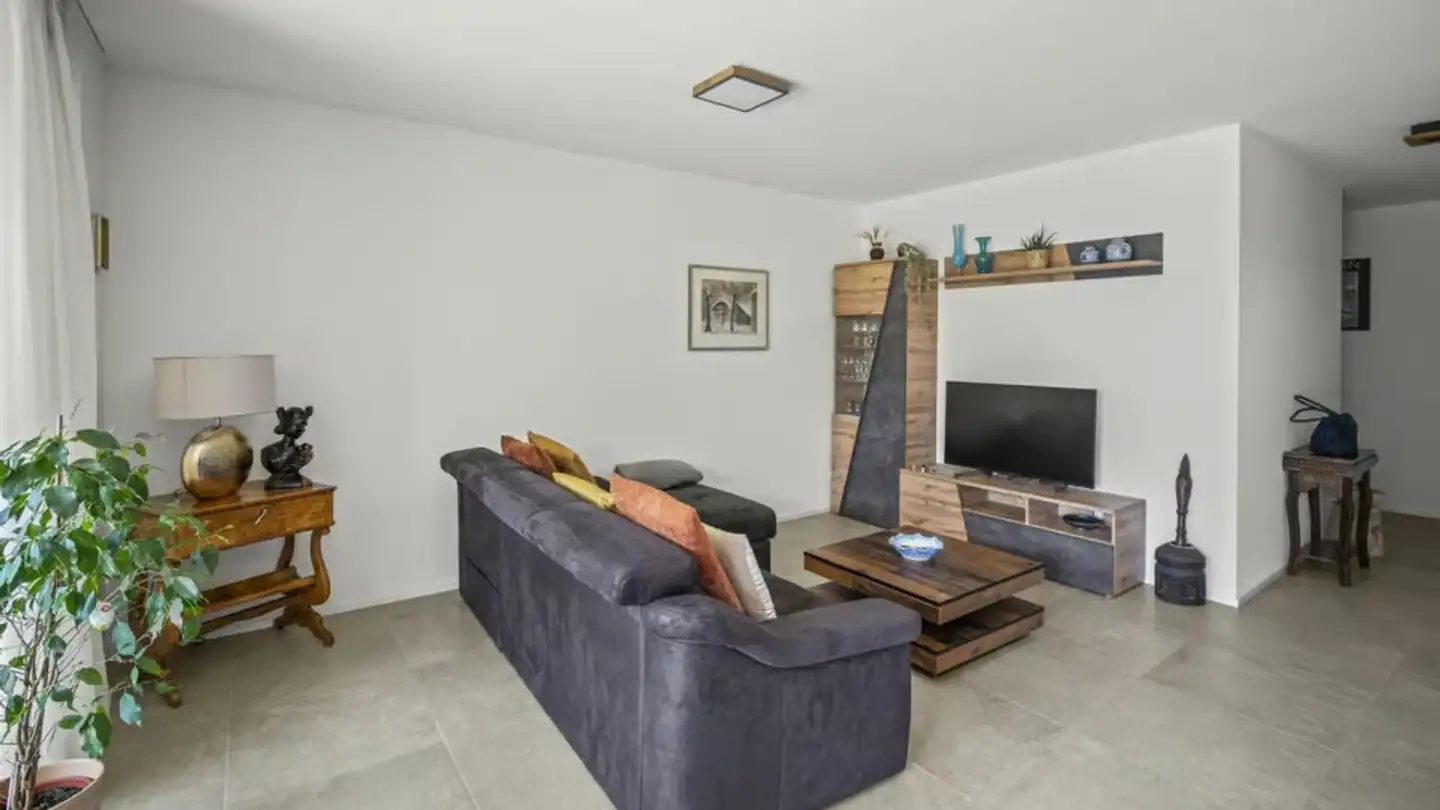 Appartamento in vendita - 1680 Romont FR - Foto 2