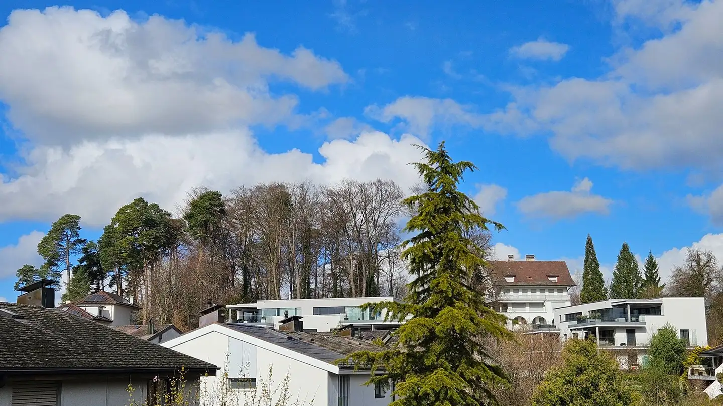 Einfamilienhaus kaufen - 3074 Muri b. Bern - Foto 2