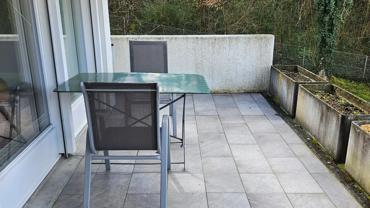 Einfamilienhaus kaufen - 3074 Muri b. Bern - Foto 3