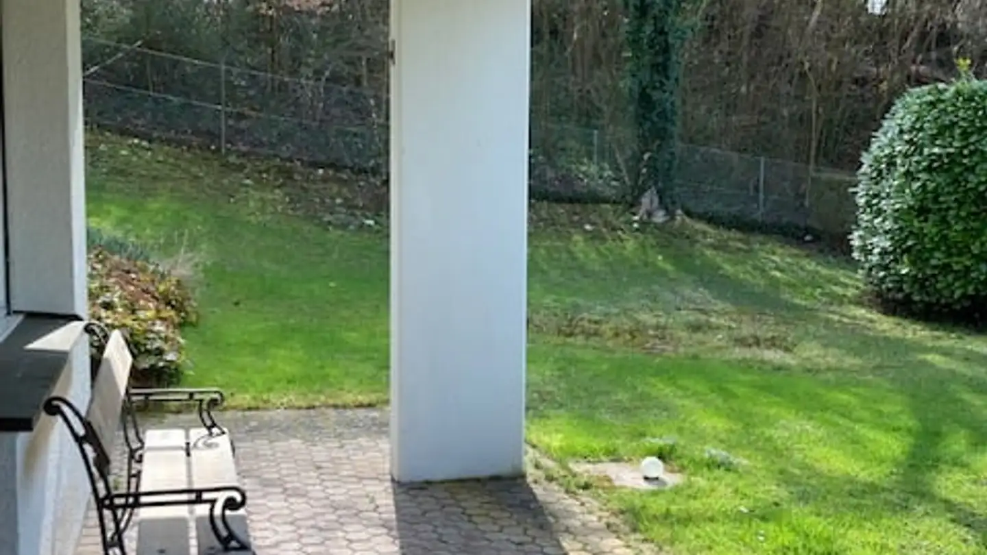 Einfamilienhaus kaufen - 3074 Muri b. Bern - Foto 4