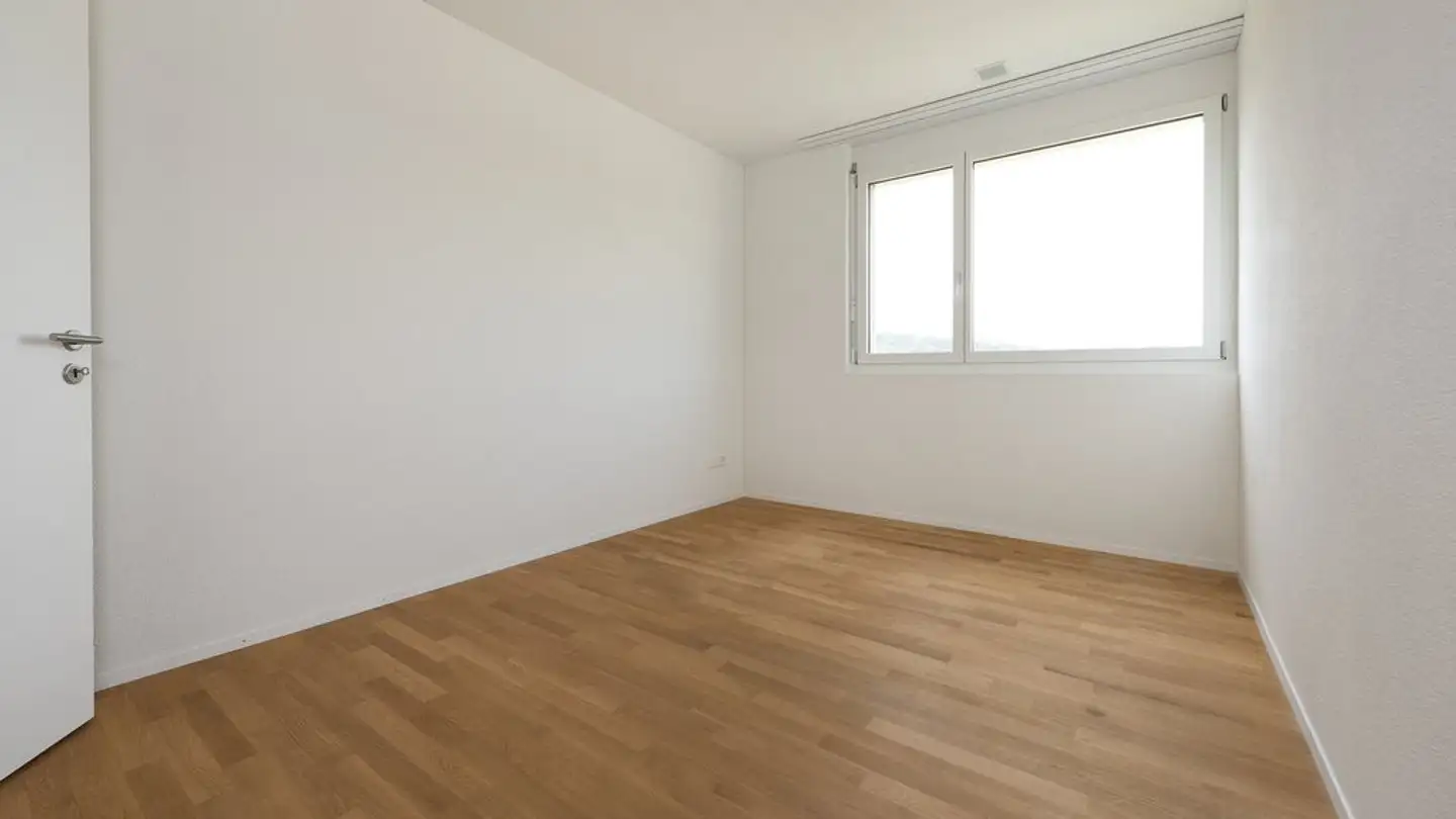 Penthouse for rent - Oberfeld 11, 5053 Staffelbach - Photo 4