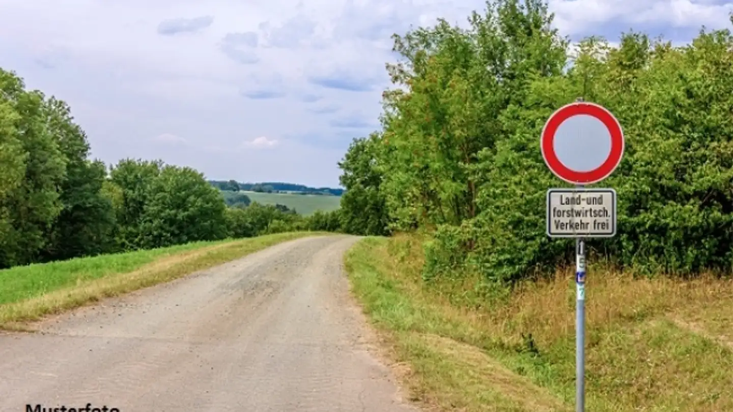 Property for sale - 1239 Collex