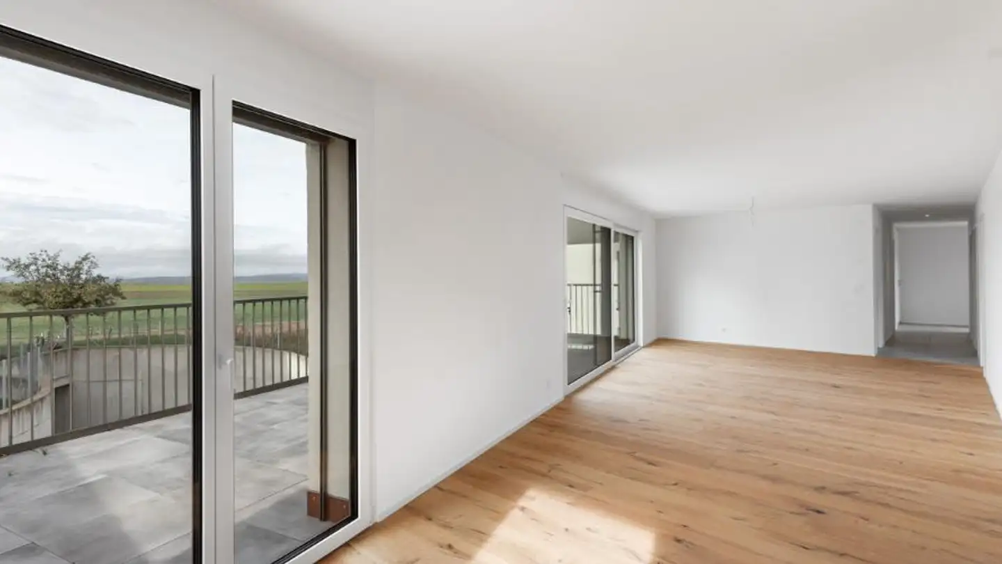 Wohnung kaufen - 1680 Romont FR - Foto 3