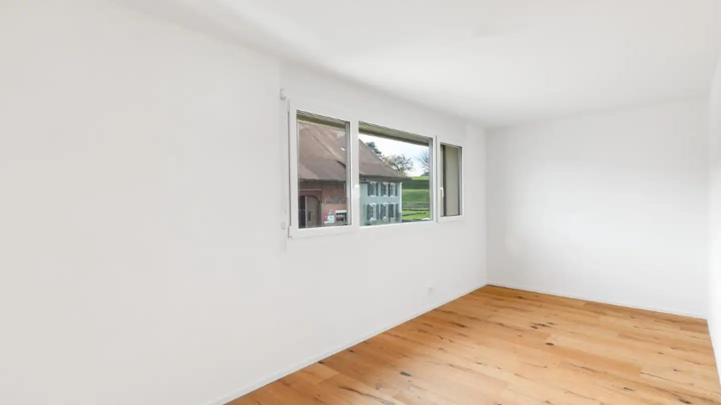 Wohnung kaufen - 1680 Romont FR - Foto 4