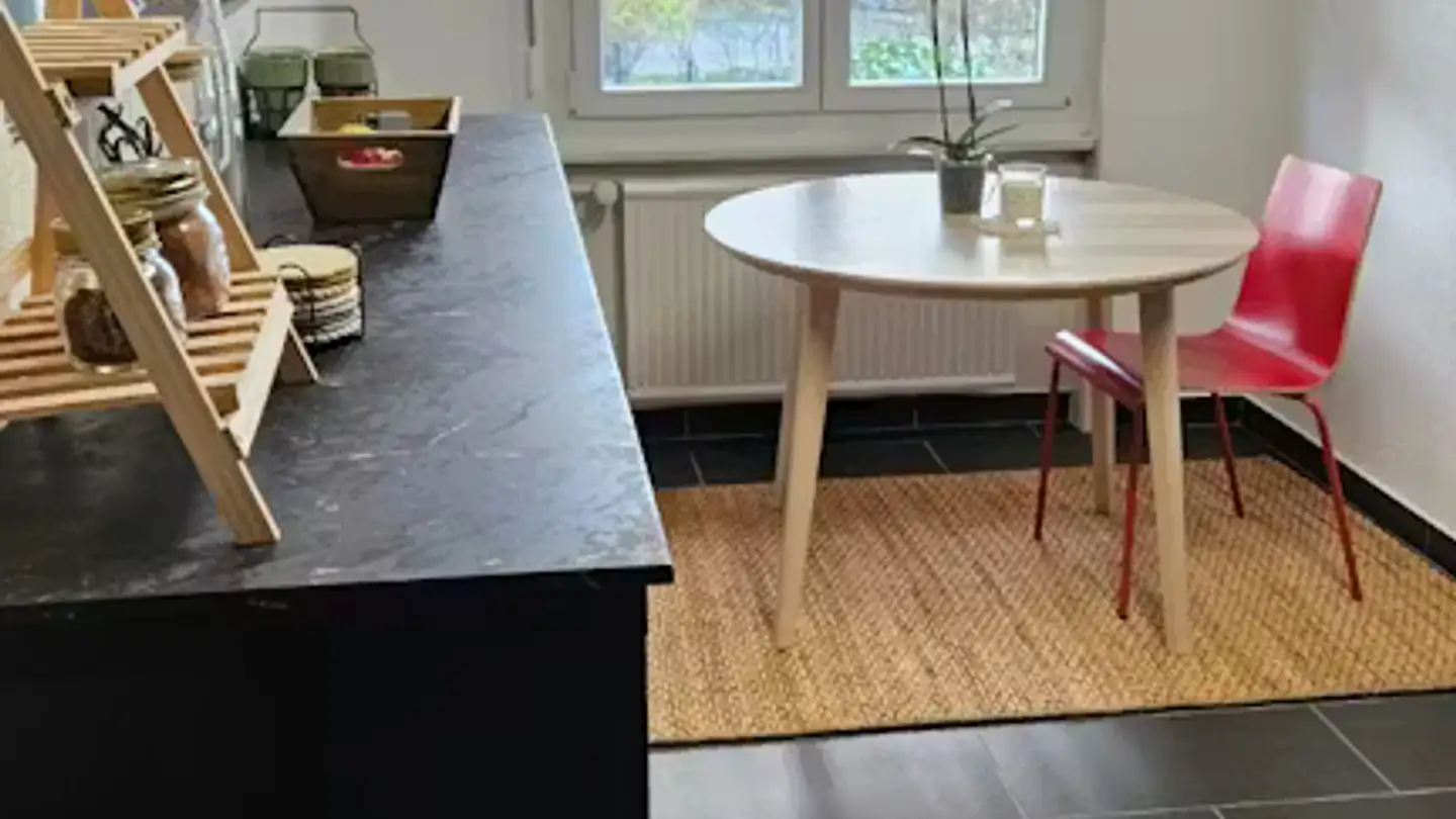 Appartement à louer - Chemin Des Pâles 21, 2016 Cortaillod - Photo 4