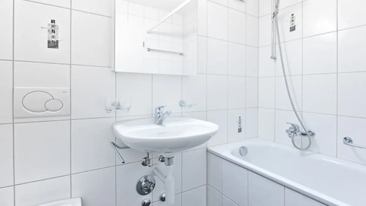 Appartamento in affitto - Neumattstrasse 50, 2562 Port - Photo 3