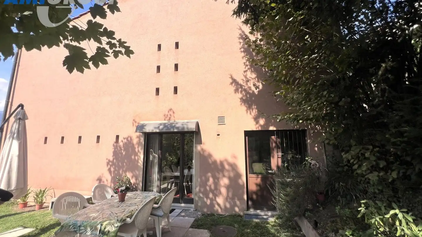 Single house for sale - 6963 Pregassona - Photo 3