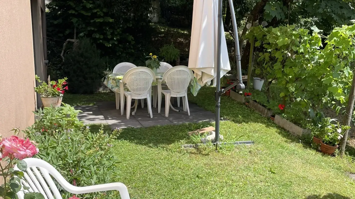 Single house for sale - 6963 Pregassona - Photo 4