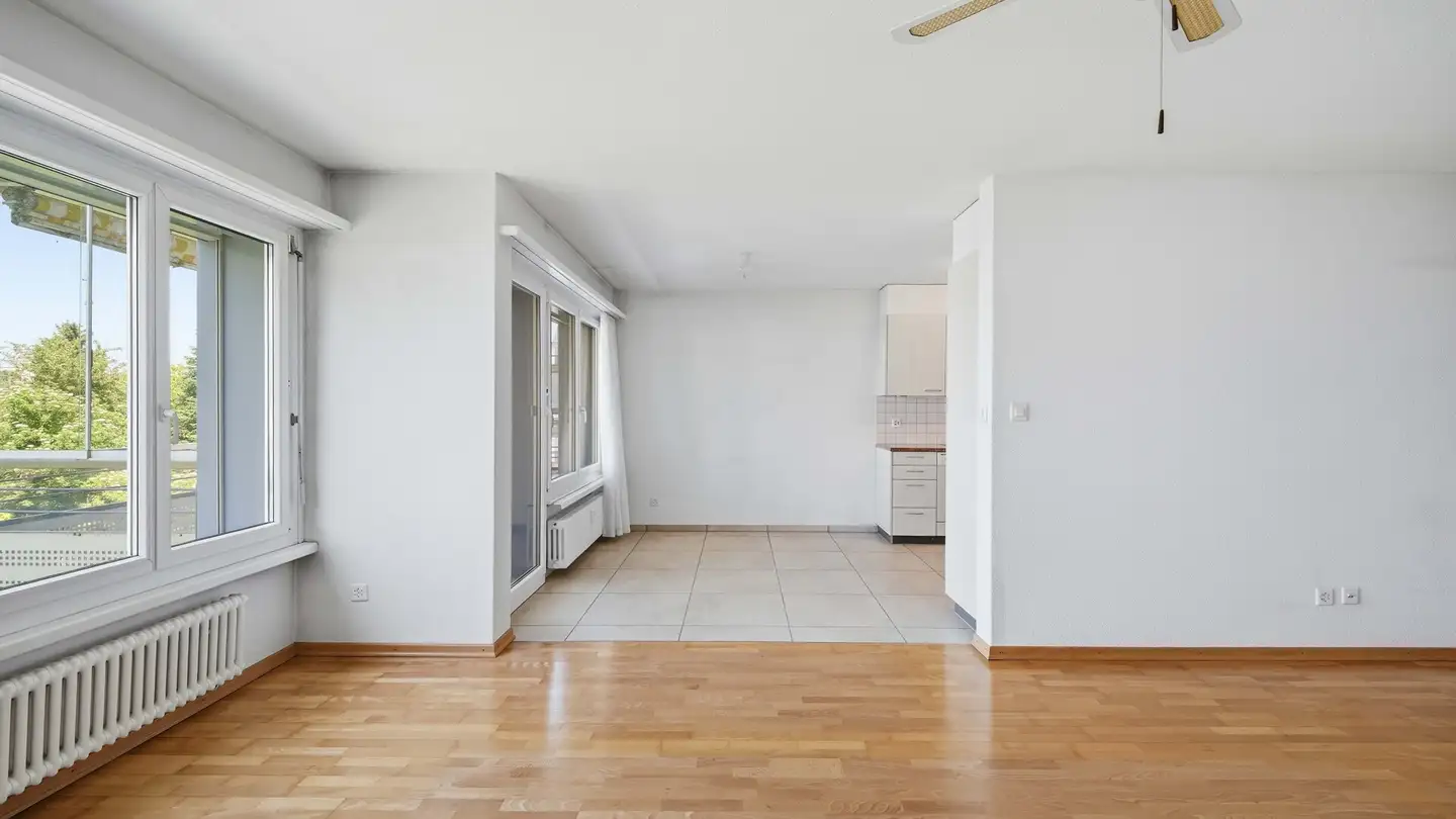 Appartamento in vendita - 8280 Kreuzlingen - Foto 2