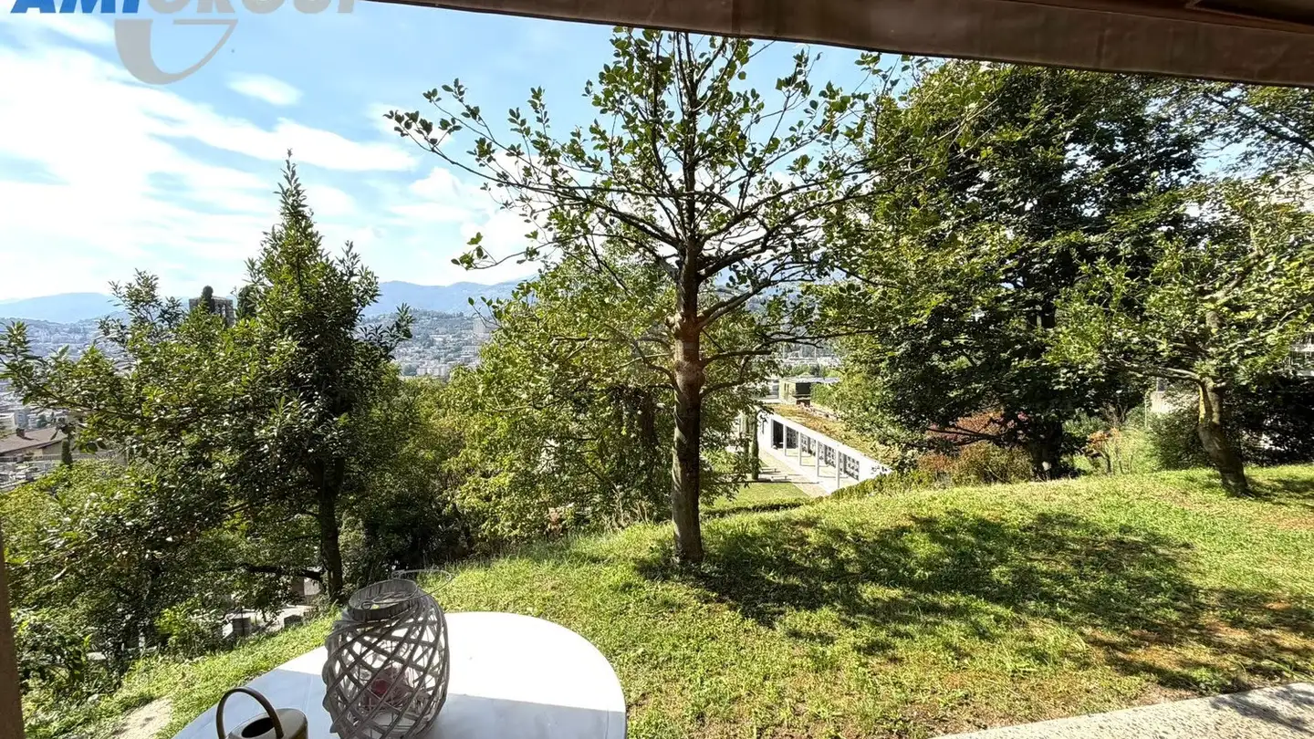 Single house for sale - 6963 Pregassona - Photo 2