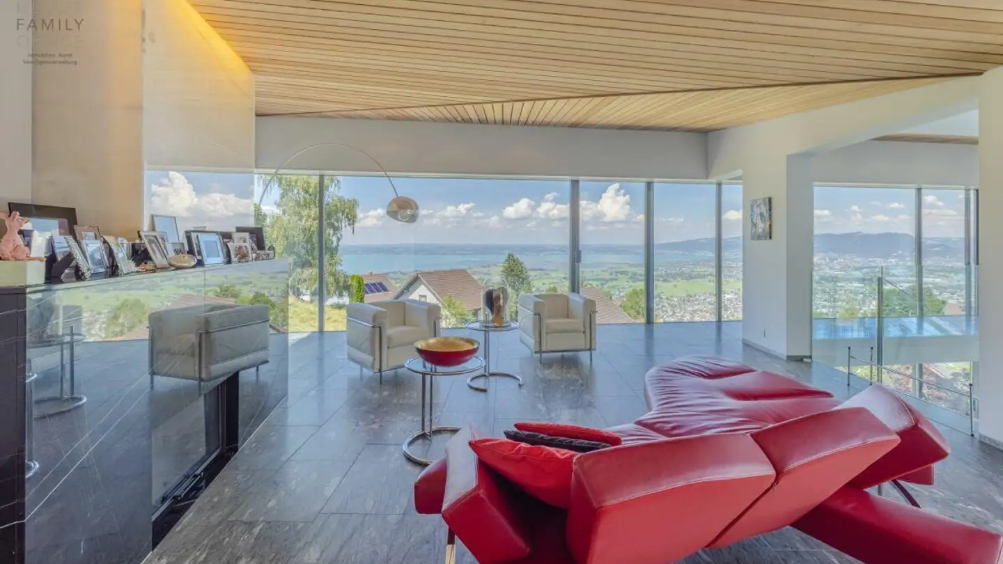 Single house for sale - 9428 Walzenhausen - Photo 2