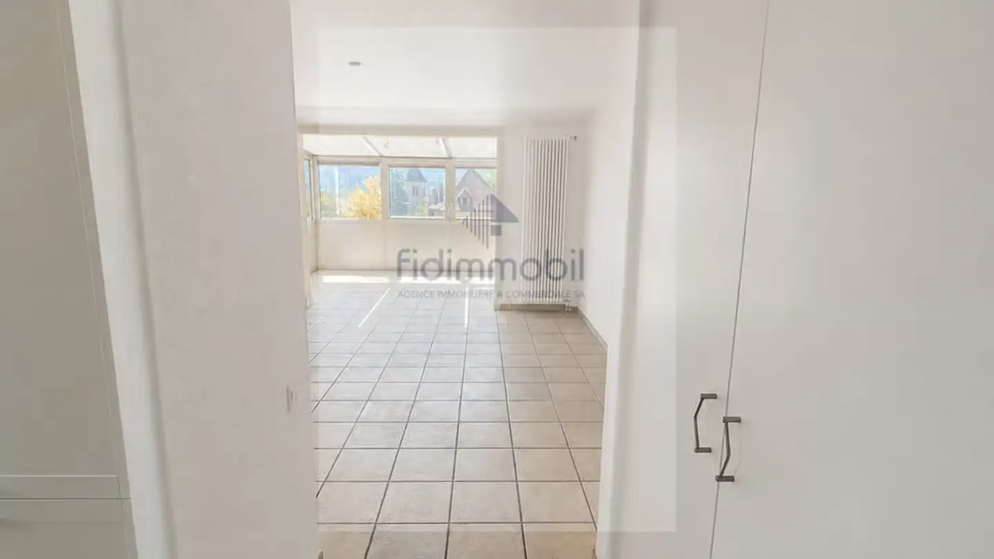 Wohnung mieten - Rue Du Temple 5a, 2525 Le Landeron - Foto 3