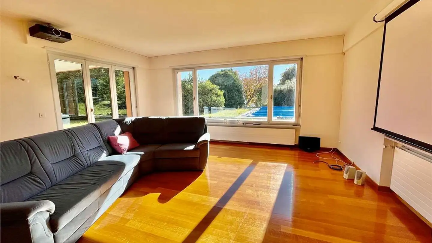 Villa in vendita - 6877 Coldrerio - Photo 3