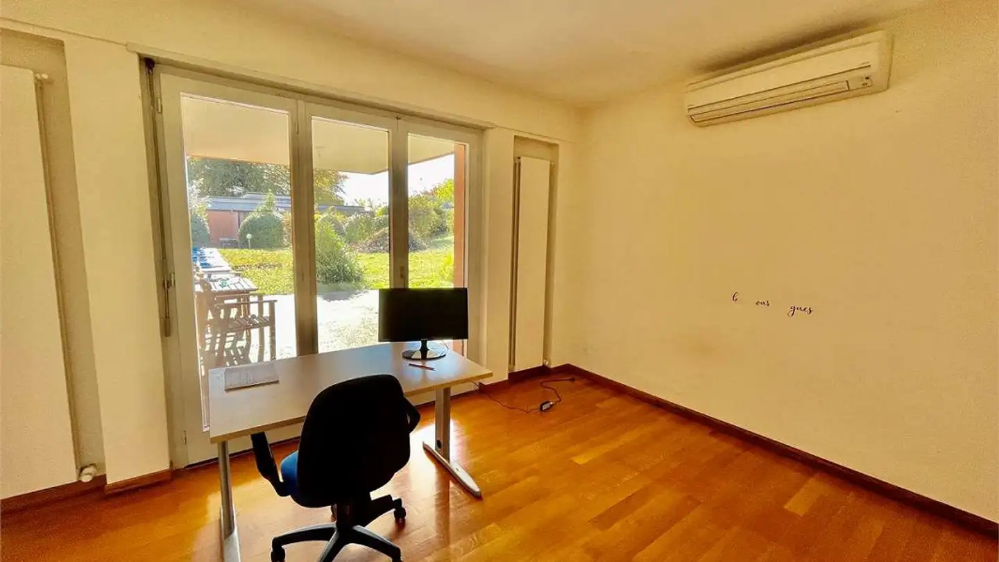 Villa in vendita - 6877 Coldrerio - Photo 4