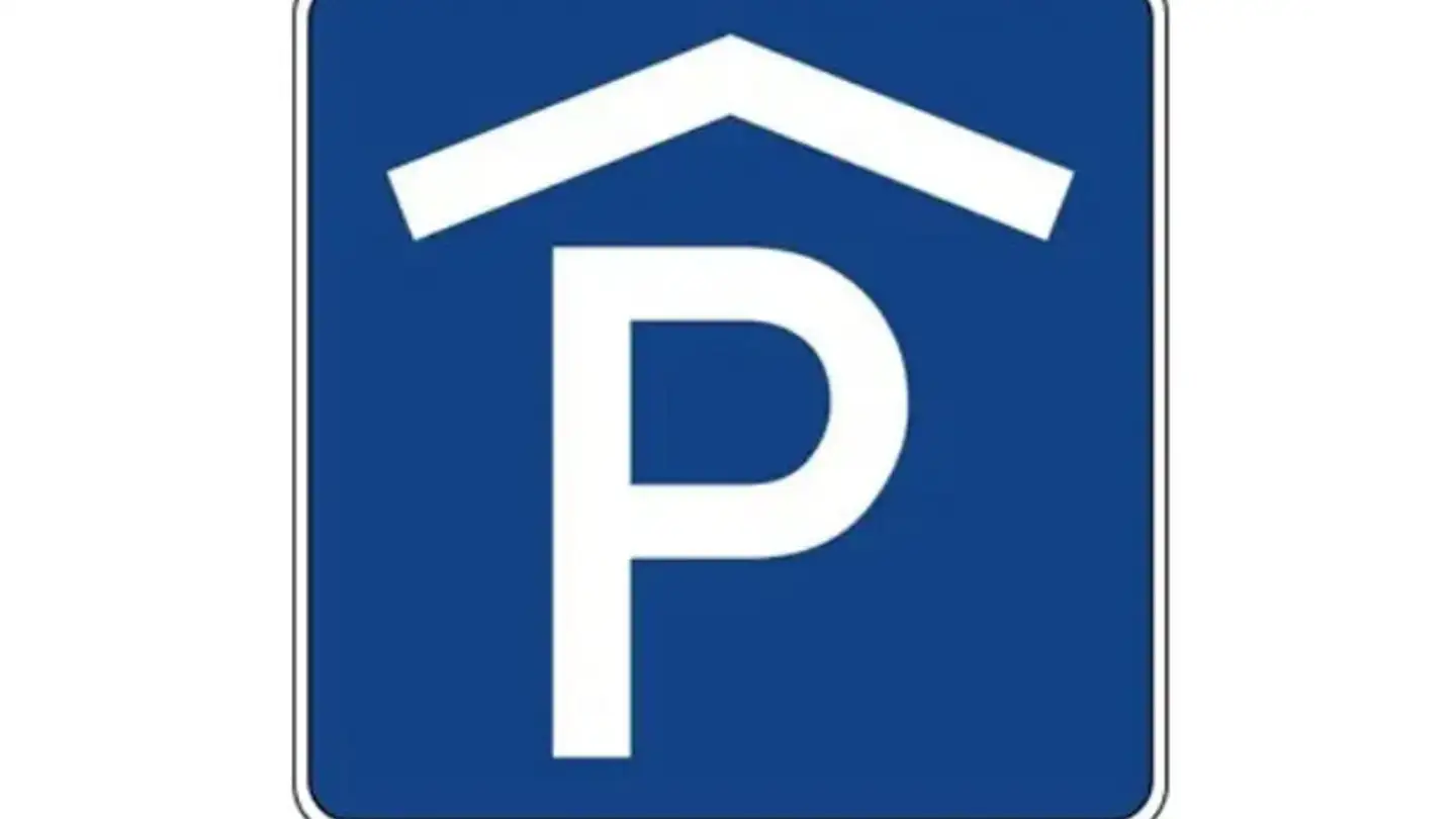 Parkplatz im Freien mieten - 8045 Zürich