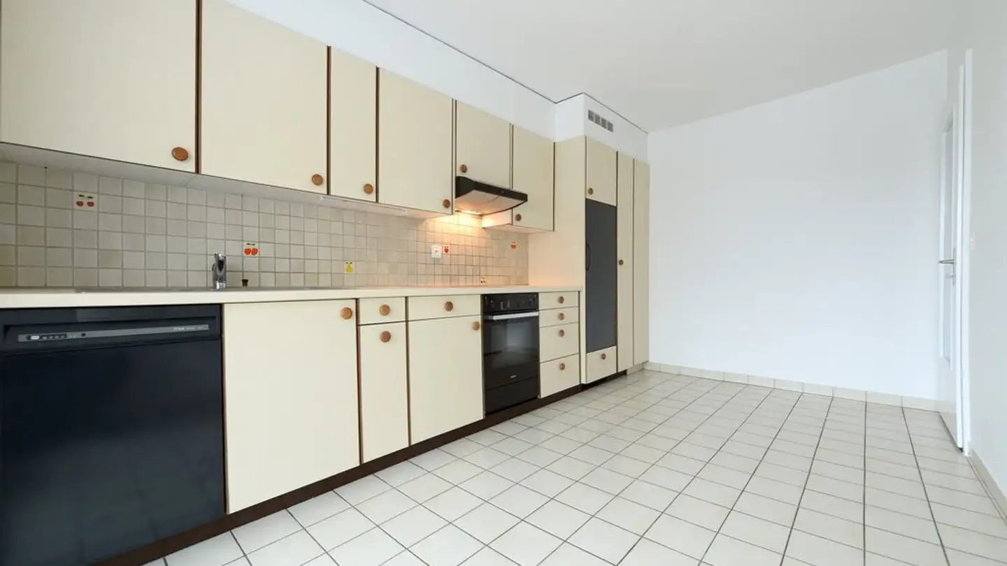 Appartement à louer - Route des Blés d'Or 2, 1752 Villars-sur-Glâne - Photo 4