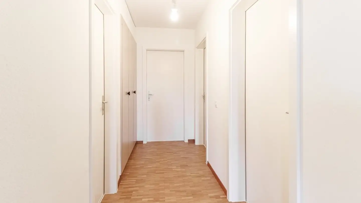 Appartement à louer - Route des Blés d'Or 2, 1752 Villars-sur-Glâne - Photo 2
