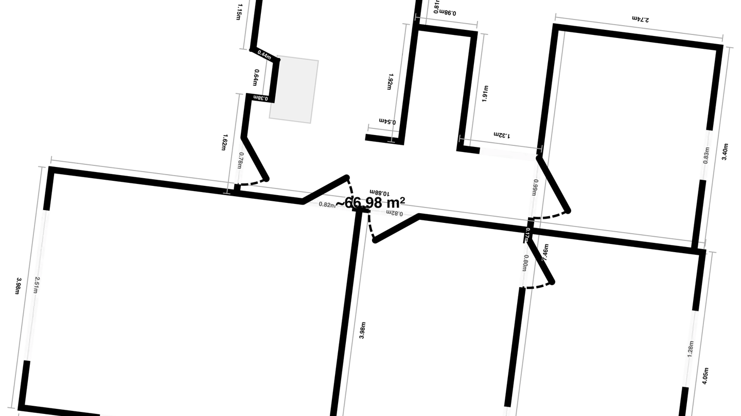 Casa singola in vendita - Route D'avenches, 1580 Donatyre - Photo 4